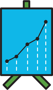 Increasing efficiency via automation